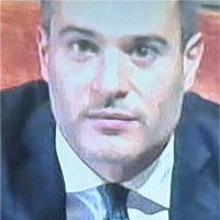 Alessandro Revello