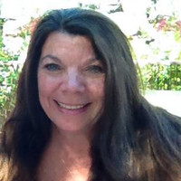 Lisa Birnbaum