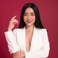Le Nhi (Sally)