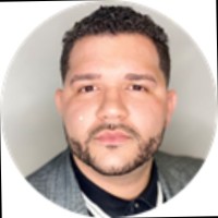 Joshua Sanchez