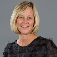 Kim Boughner
