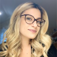Marika Procopio