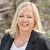 Cindy L.