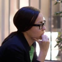 Giulia Gobbi