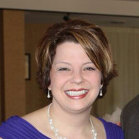 Kara Goins Adkins