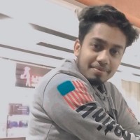 Gopal Sarkar