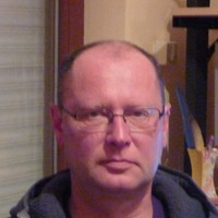 Patrick Jacquet