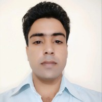 Pawan Kumar