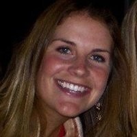Erin Carey