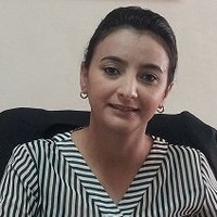 nisrine ABDI MESNATI