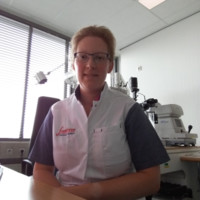 Naomi Spijkstra