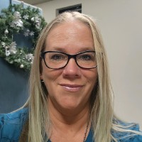 Sandra Davis-Osborne