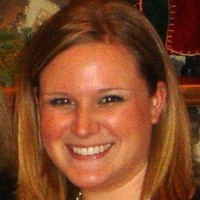 Amanda Kremkau