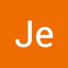 Je L