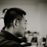 Guixin Bao