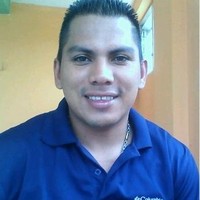 Javier Acosta