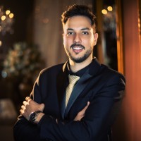 Caio Dicatti