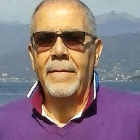 Donato Pacilio