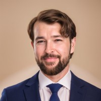 Ian Bjornson