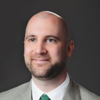 Sean Galloway