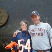 Mike Wiezorek