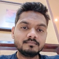 Usmani Asad