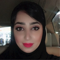 Mahzad Zoghinjad