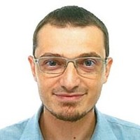 Guglielmo Vastola, PgMP®, PMP®