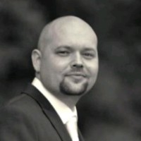 Dennis Spies