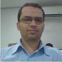 Wladimir Illiushenko N. Sant Anna