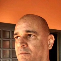 Ricardo Canuto Dos Santos