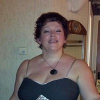 Angela Woolliscroft