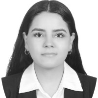 Alexandrina Mendoza