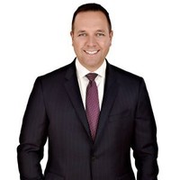 Francois Menard, CA, CPA, FCSI