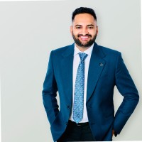 Harman Singh