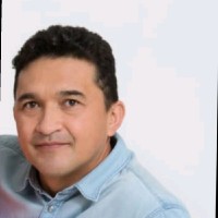 William Ruiz