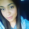 Shirly santander