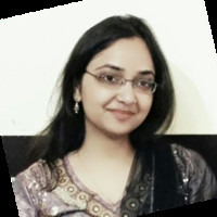 Hema Singh