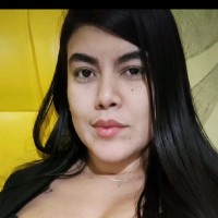 Maiara Oliveira