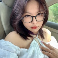 Diệp Nguyễn