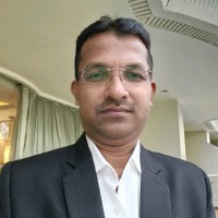 Nilesh Gurav