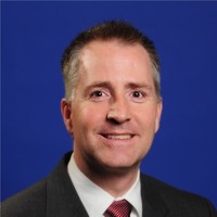 Mike Zeller