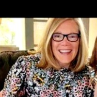 Julie Foster, M.Ed
