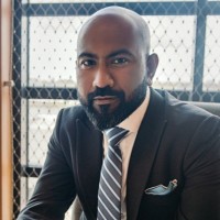 Rik Bhattacharya, MBA