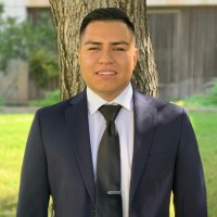 Joseph Olvera