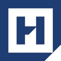 Hightown Group