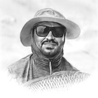 Christoff G.