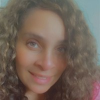 Tisha Miller