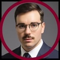 Paul du Rosel de Saint Germain