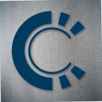 Marco Tomatis Caroni